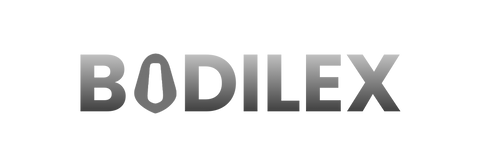 bodilex